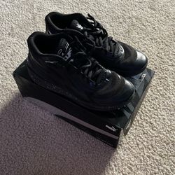 Lamelo Ball Basketball Shoes 8.5