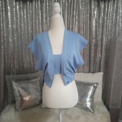 PHILOSOPHY    REPUBLIC CLOTHING