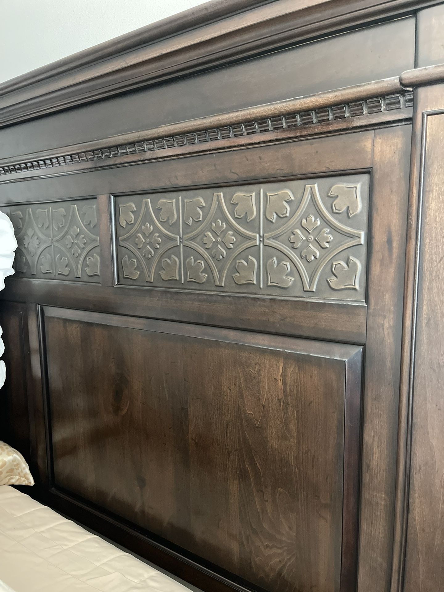 Bedroom Furniture