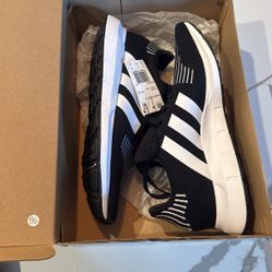 Adidas Swift Run 1.0, 
