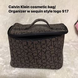 Makeup Cosmetic Calvin Klein 