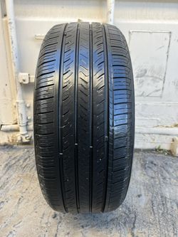 215/55R16     ADVANTA  | FREE Installation 
