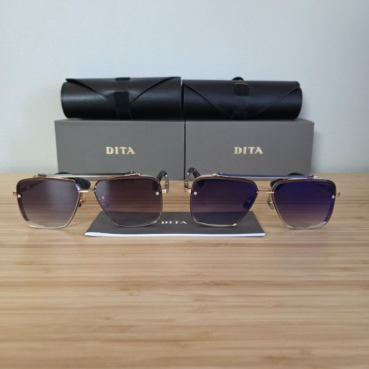 Dita Original Men's 