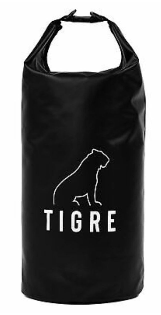 Tigre 20 Liter Marine Dry Bag