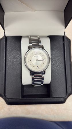 Versace Watch