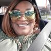PATRICIA STARKS