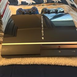 PS3