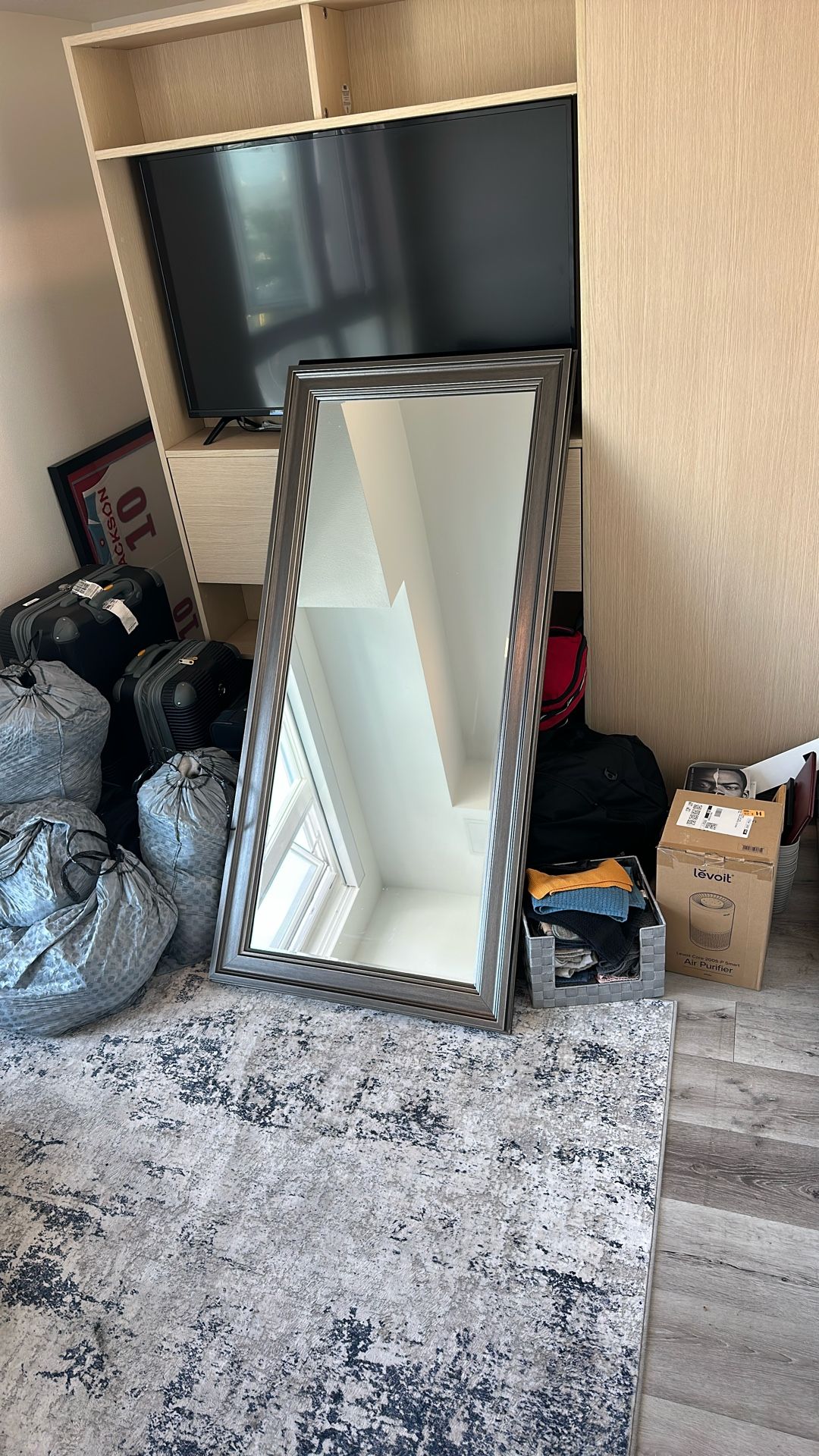 Mirror For Sale