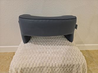 Lap desk Casual Living