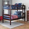 M furniture N More