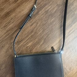 Kate Spade Cross Body
