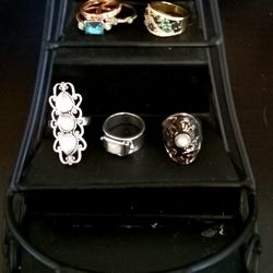 Rings and things sale outlet
