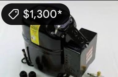 AJ150AT-193-J7 - AC Parts Distributors