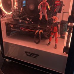 Rx 5700 Xt 