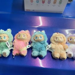 Labubus Lmk !! 