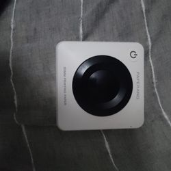 PAPERANG P1 / P2 Portable Mini Wireless Bluetooth Paper Photo Printer