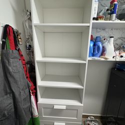 Bookcase