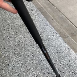 Cable Bar Attachment