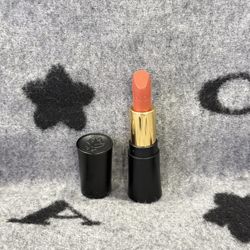 Lancome L’absolu rouge cream lipstick mini size 1.6g