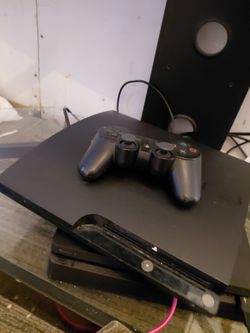Ps3