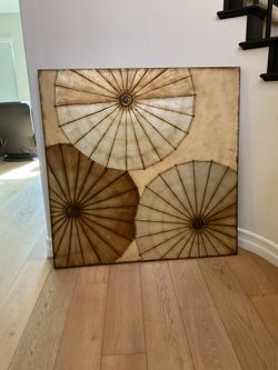 Wall Art