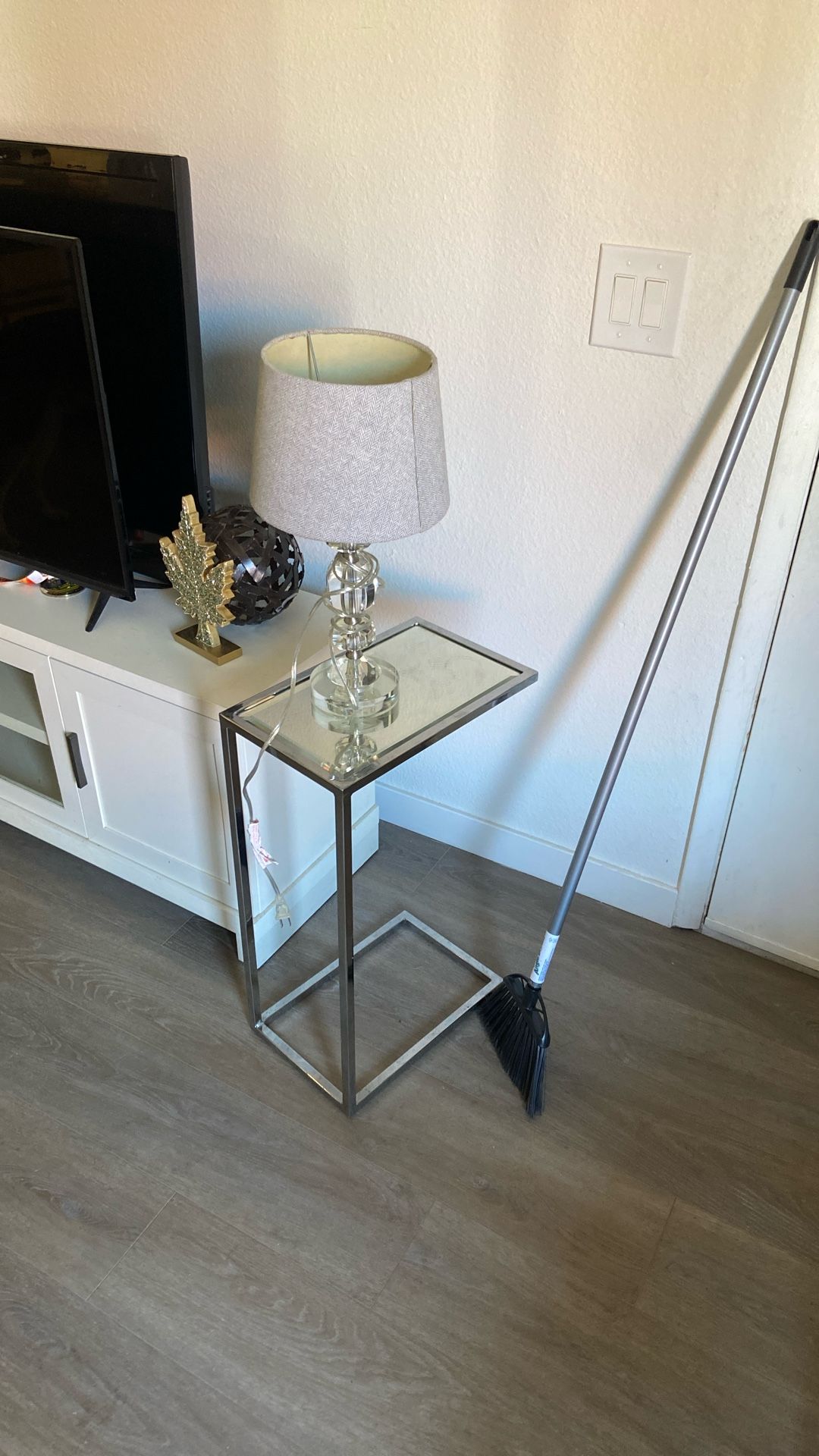 Things For Sale