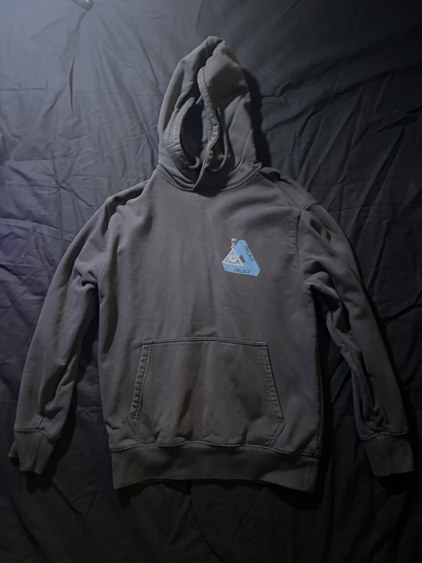 Palace Hoodie 