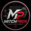 MitchPros