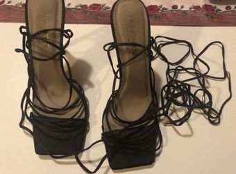 Womans Shoes! Ooowwweee!!