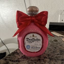 custome bottles