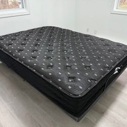 Luxury At A Discount