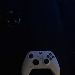 Xbox 1 Controller 