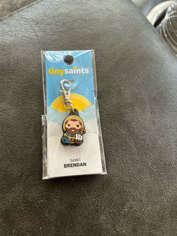 tinysaints