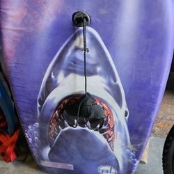 Surf 