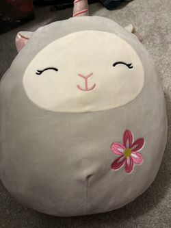 Squishmellow