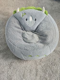 Kids chair
