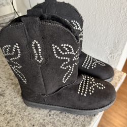 Women's Winter Boots