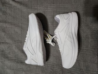 Reebok  walk ultra 7 DMX MAX 11.5