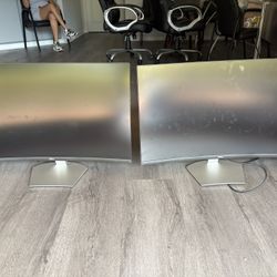 Dell Monitor