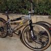 Socalgtbmx