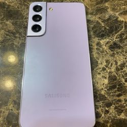 Samsung Galaxy S22 5G (Verizon)