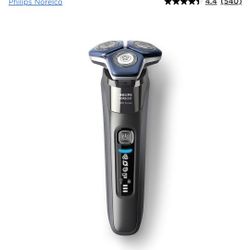 Philips Shaver