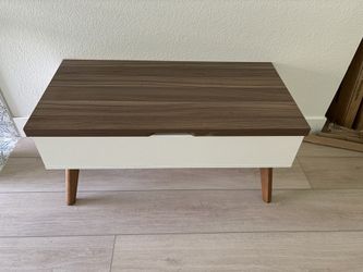 3 in 1 lift top coffee table