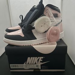 Jordan 1 Atmosphere Size 9