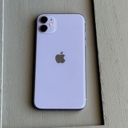 Apple iPhone 11 Unlocked 