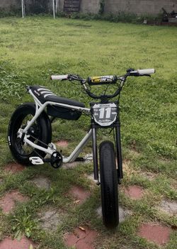 super73 z miami