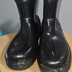 Ugg Rain Boots 