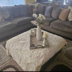 Cindy Crawford Furniture Set
