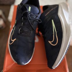 Nike Size 9 Good Conditions 