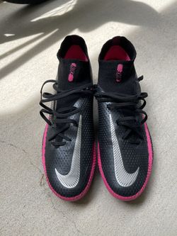 Nike Phantom GT Size 11.5